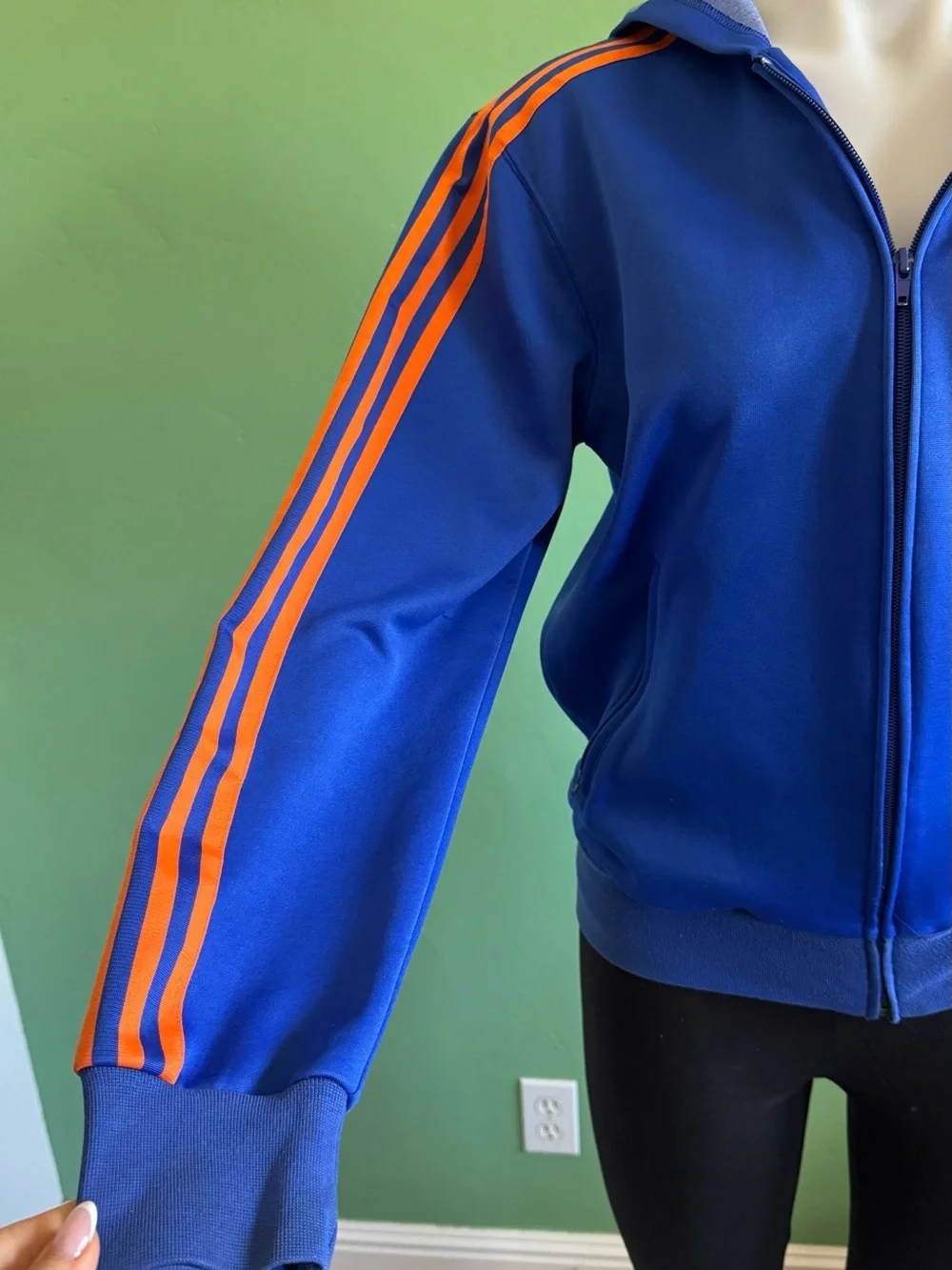 adidas product 2008